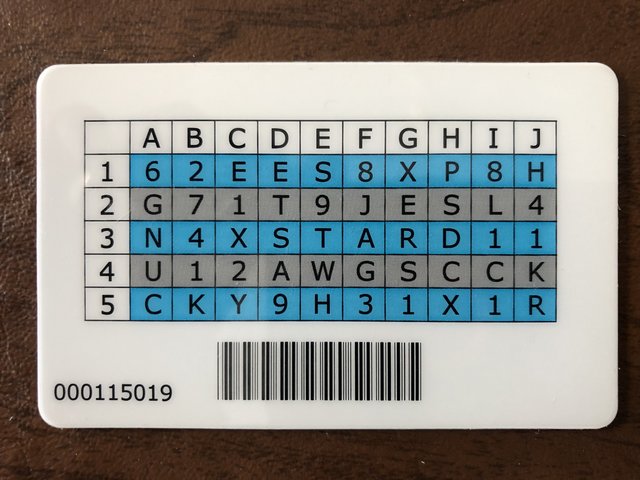 9FFE06D0-51AE-448A-B51E-35DE49CE2F52