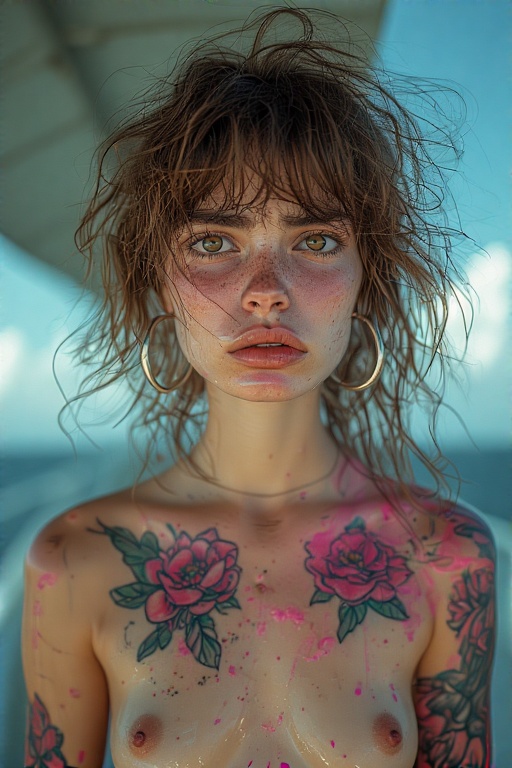 glossy-texture-a-grumpy-girl-w-36