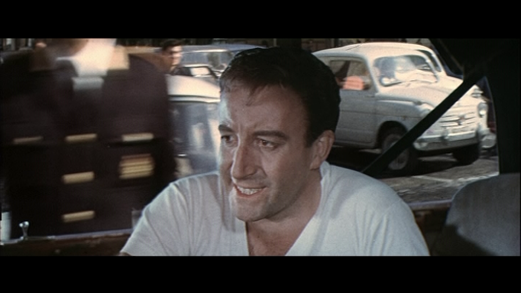 vlcsnap-2024-11-18-10h39m25s598