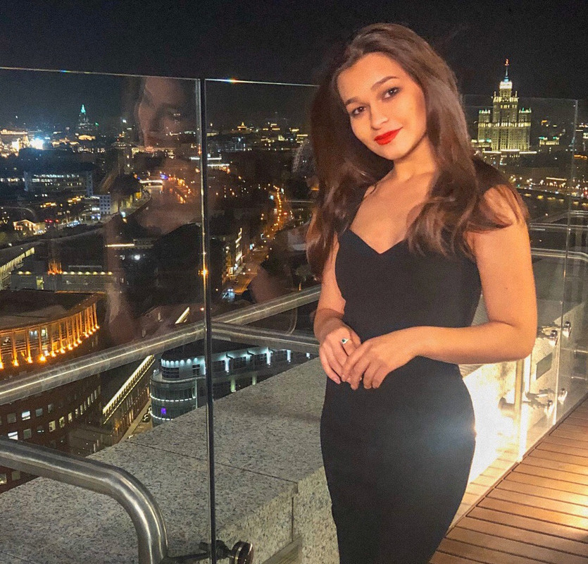 1BE6D9BC-FD08-49A4-8EEA-56F9324934AC