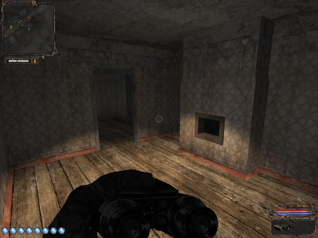 ss pawe И 09 05 08 04 03 29 (l01 escape)