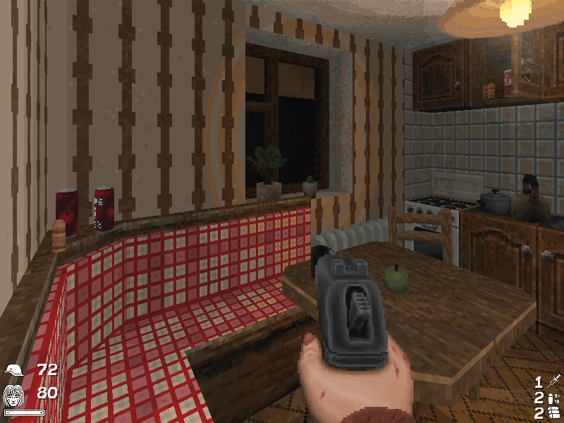 Screenshot Doom 20260819 190646