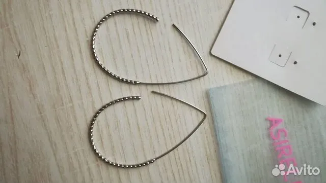 1.VEK7x7a5-KuNbjqun55hdFpk_qEP5PBpCmT6rwdu8qk