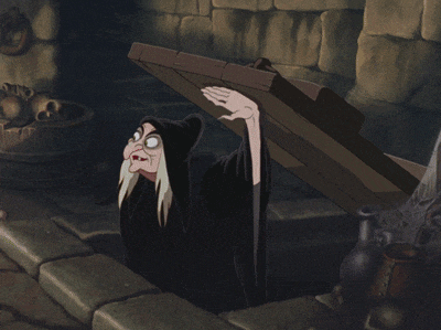 dc5209dbe6705fa58f838845be2626fe.gif