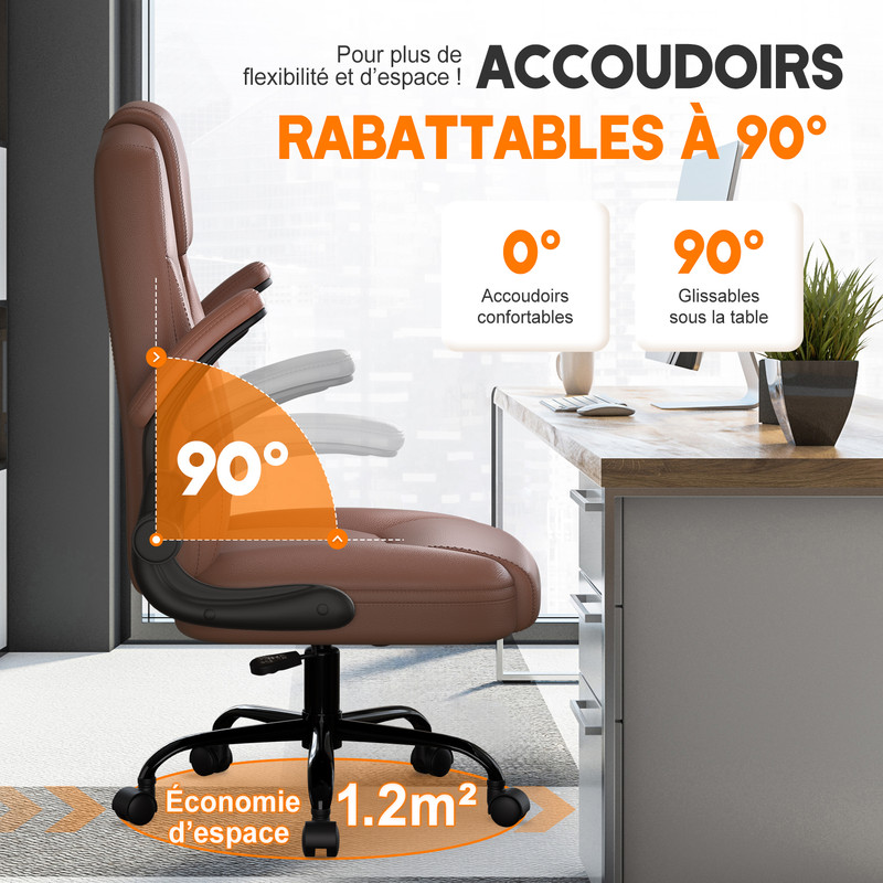 Mon image