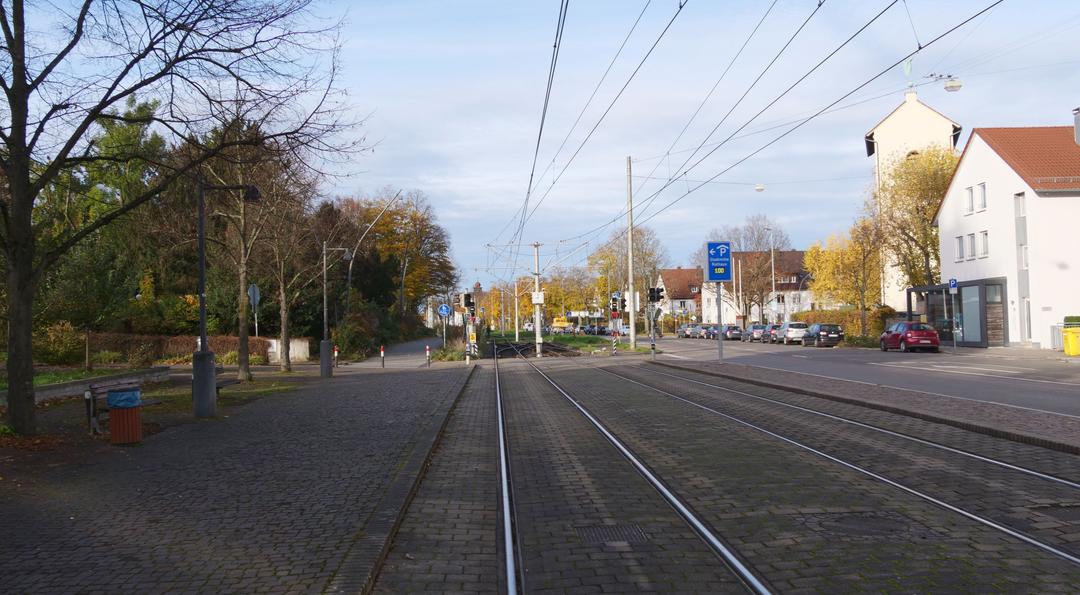 [Bild: 011125-085953-48b.jpg]