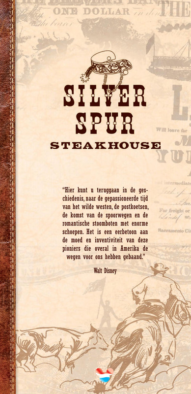 P1RR04_silver-spur-steakhouse-page-001