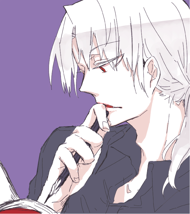 illust_48777571_20211114_013312