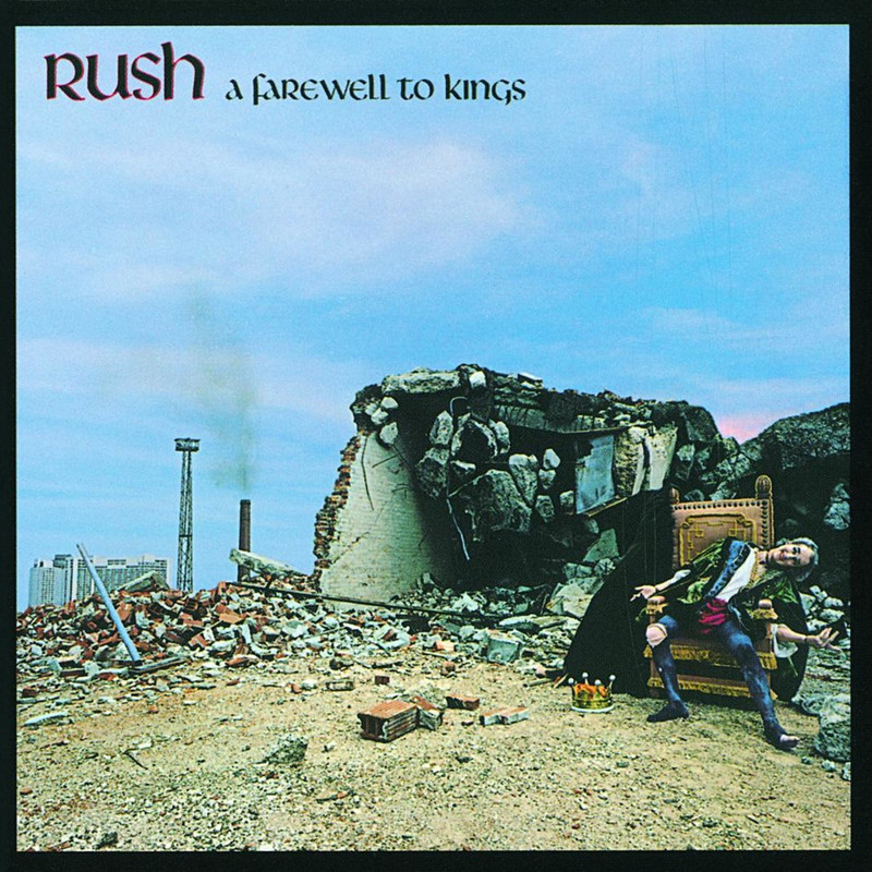 [Image: Rush-A-Farewell-To-Kings-24-Bit-44-1k-Hz-FLAC.jpg]