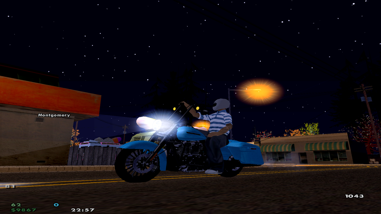 sa-mp-032.png