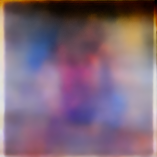 02. 07886-948574399-monkey astronaut, bright, bright, bright, bright-0