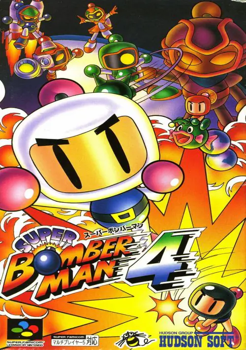 Super Mario RPG
