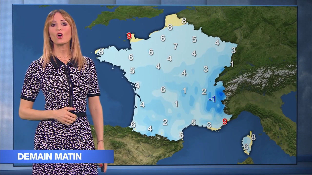 2021-12-14_20_10_M6Suisse_Meteo.mp4_snapshot_09.28.560