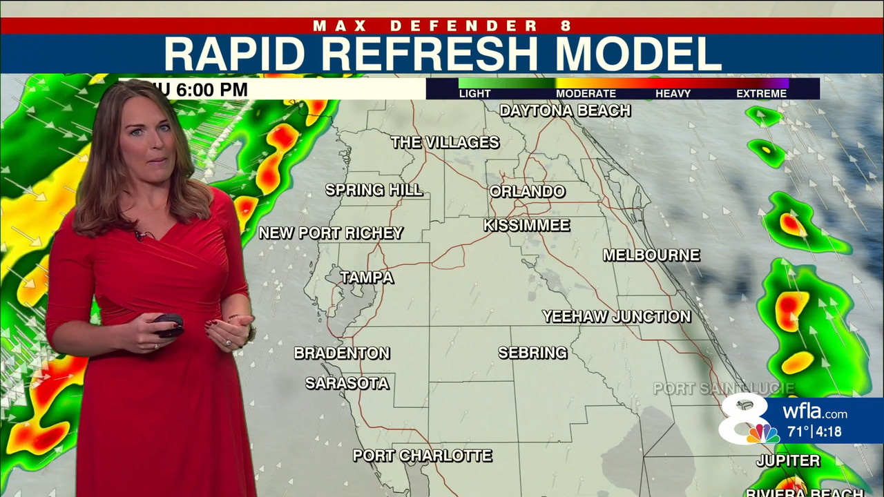 12.24 - 21.00.00 - News CH8 @ 4PM..ts_snapshot_00.24.40.666