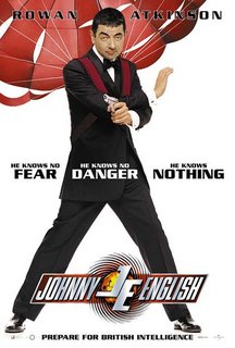 Johnny English (2003).mkv BDRip 576p x264 AC3 iTA-ENG