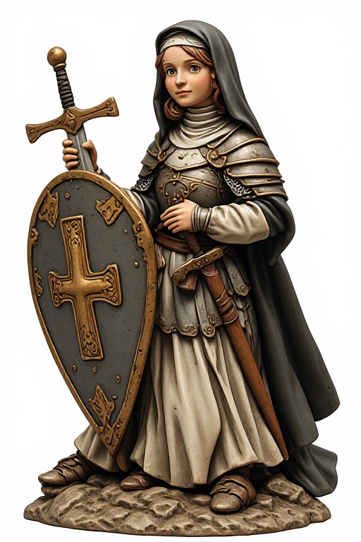 Christian-Warrior-Nun-sword-sh-(31)