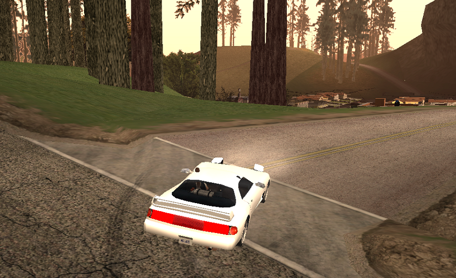 zr2.png