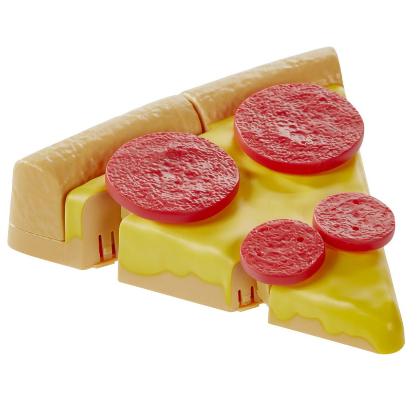 10-Transformers-BotBots-Series-6-Vehicle-Bundle-F8337