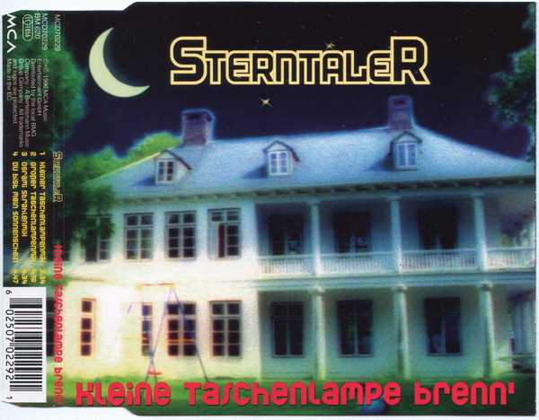 00-sterntaler-kleine_taschenlampe_brenn-front-(mcd70229)-cdm-1996-idf