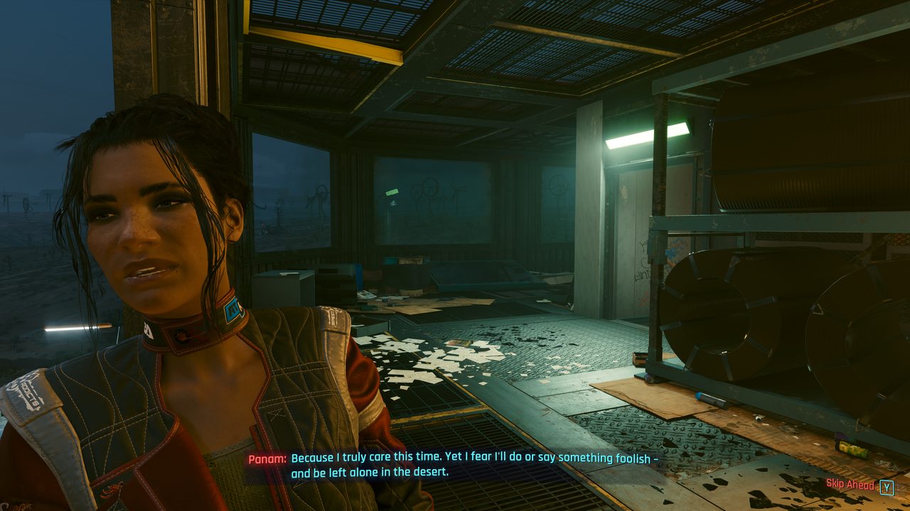 Cyberpunk-2077-Screenshot-2026-08-09-15-38-41-29