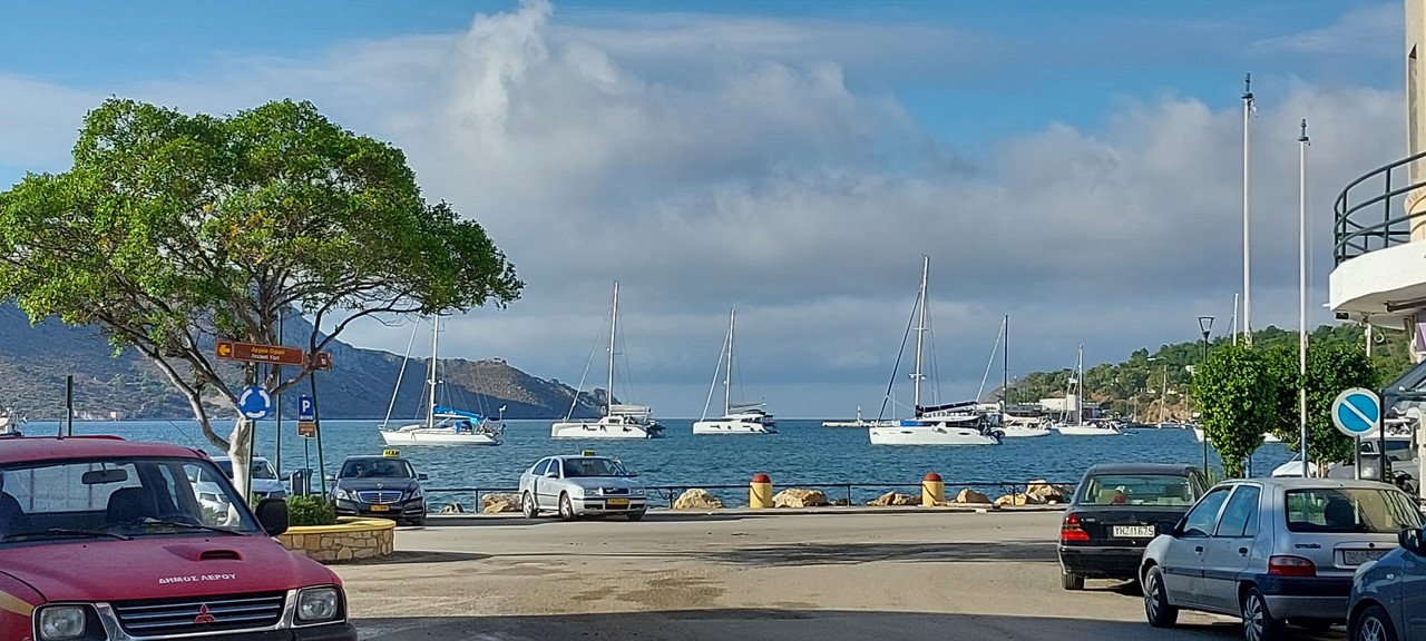 [Imagen: 20251024-092226.jpg]