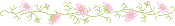 pink 158