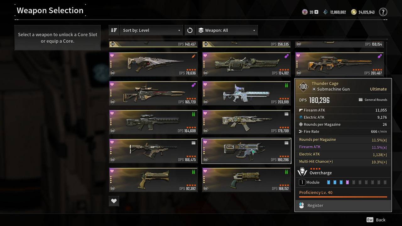 M1-Win64-Shipping_7Btjnc4sFD