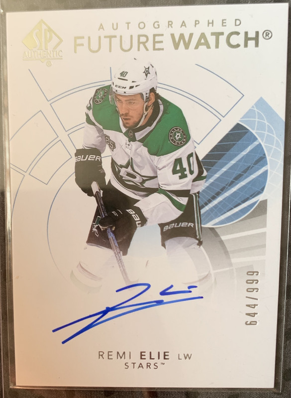 81857603-5592-4AE1-BA44-BF203F828955