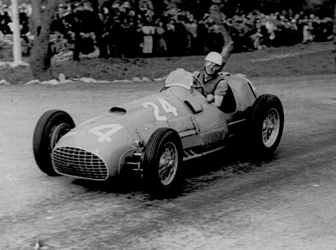 GPL-1951-Syracuse-GP-Villoresi-Ferrari00