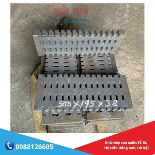 ghi thanh 500x195x38