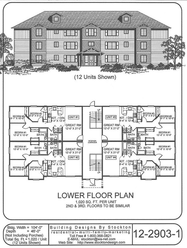 PENARE™ Real Estate, PENARE Real Estate
