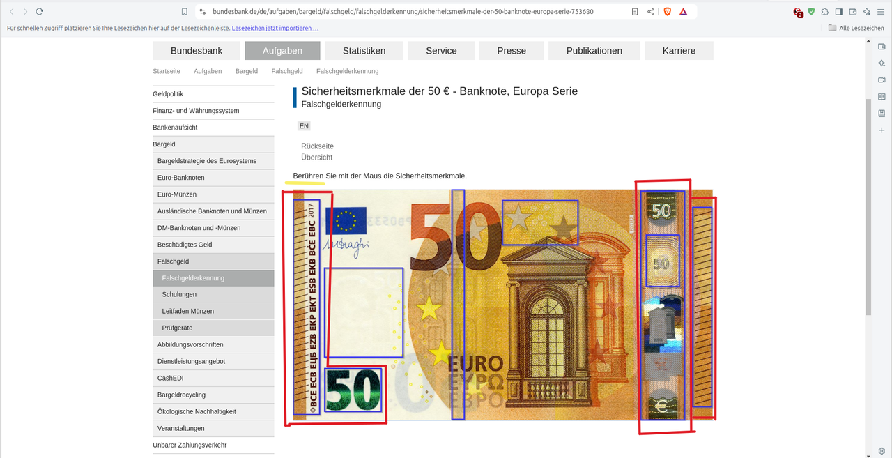 Bildschirmfoto zu 2024-09-06 19-09-46