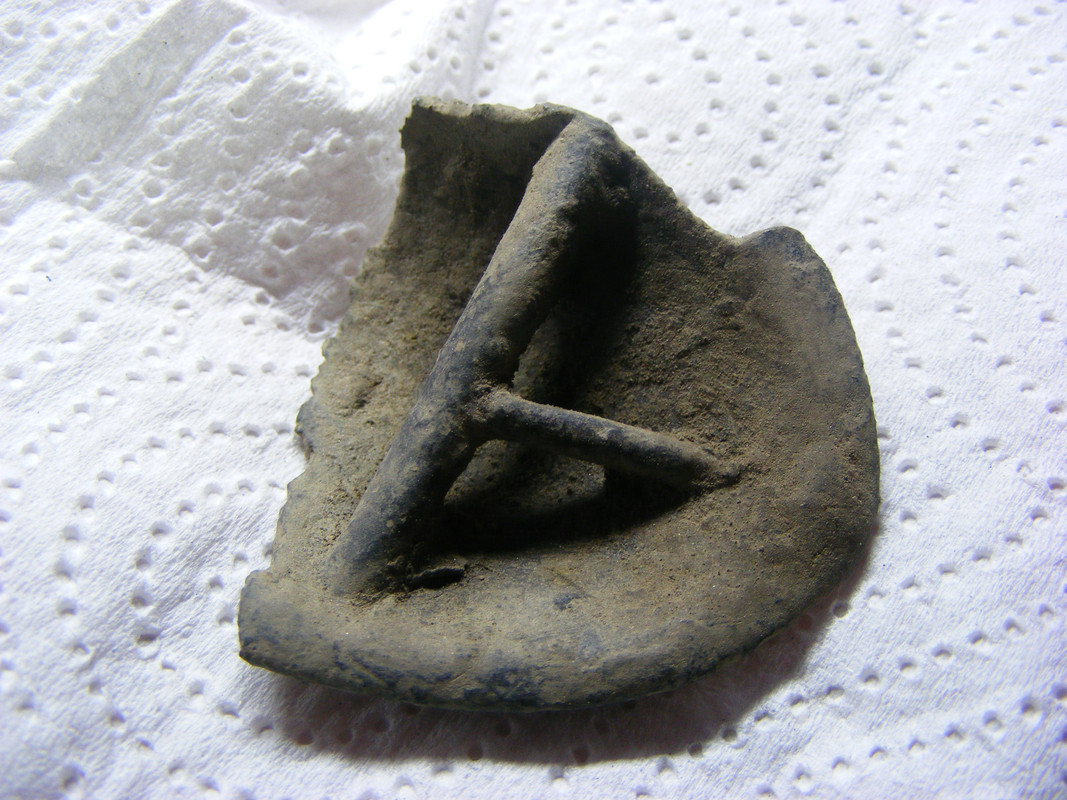 DSCF4037