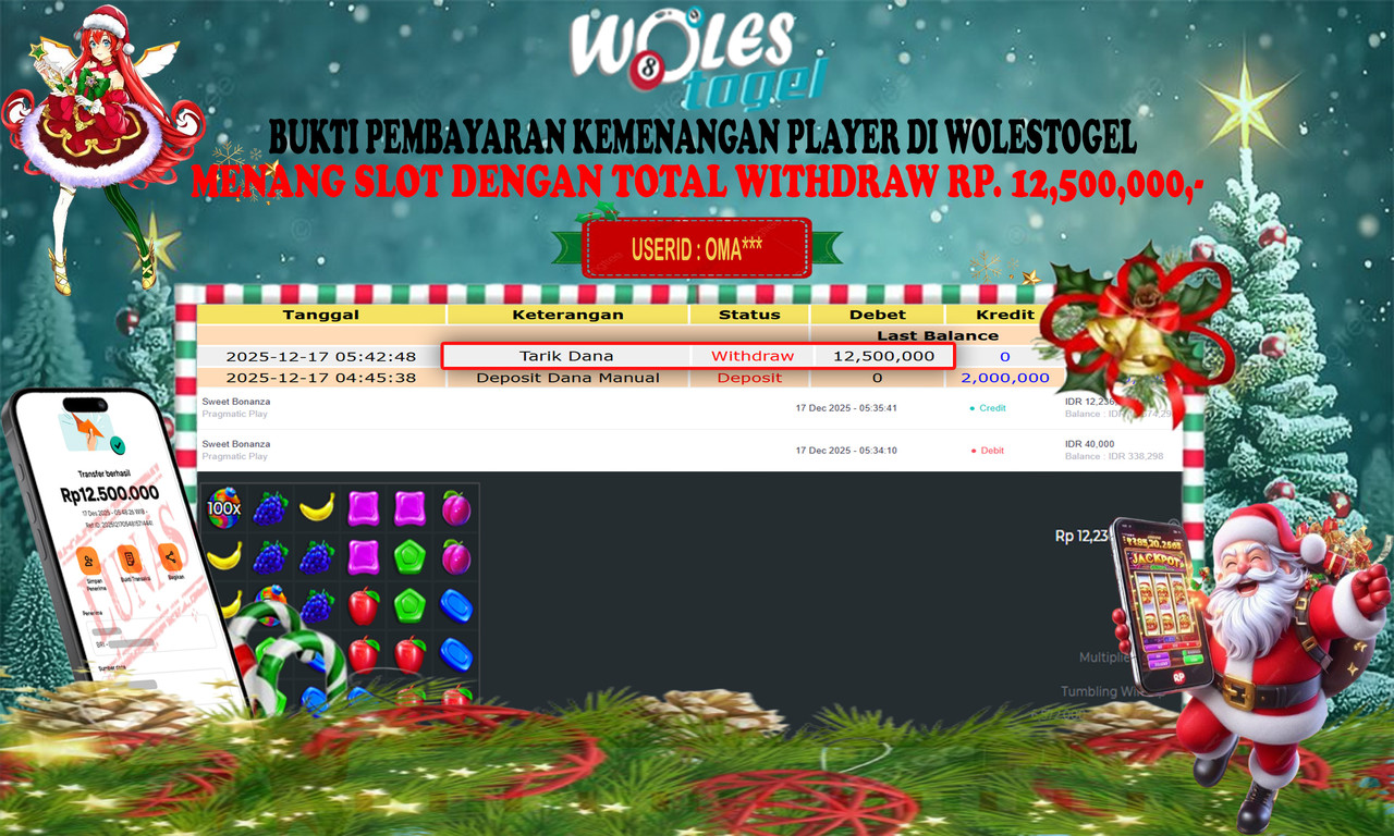 bukti-jackpot-17-desember-2025-06-02-22-2025-12-17