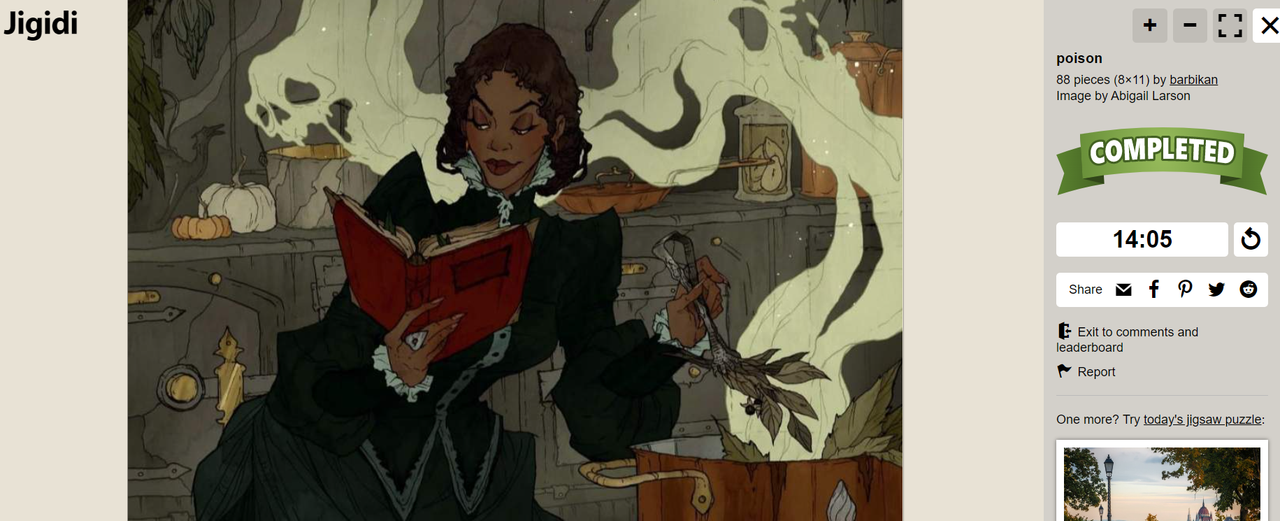 Снимок экрана (436)