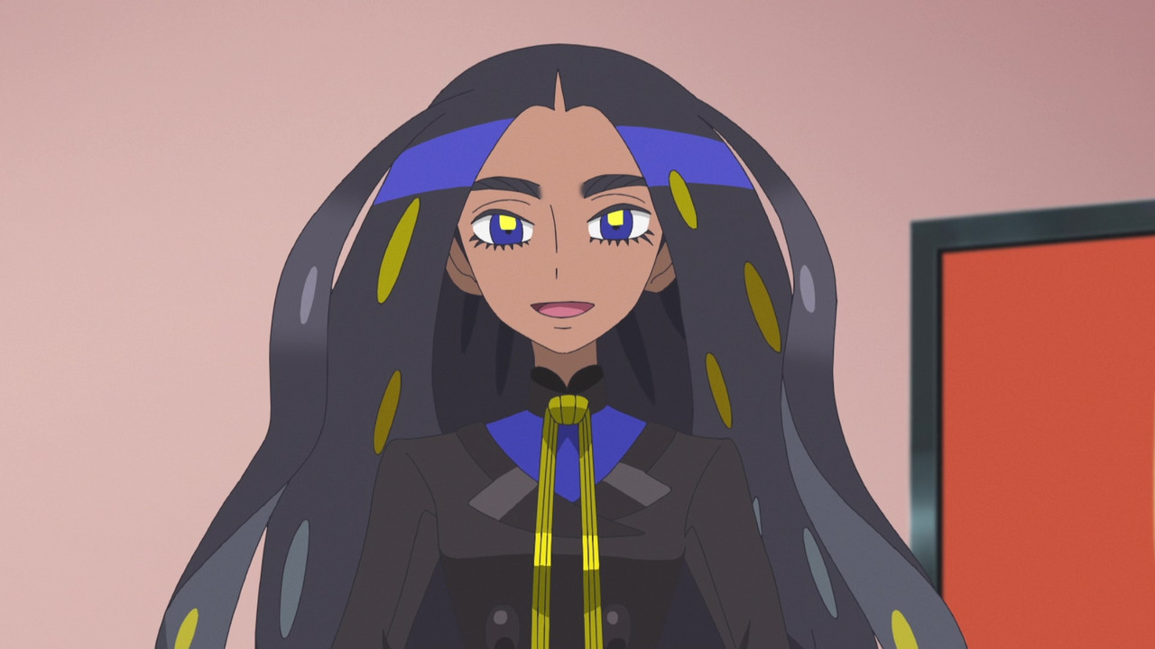 vlcsnap-2025-02-08-12h38m38s801