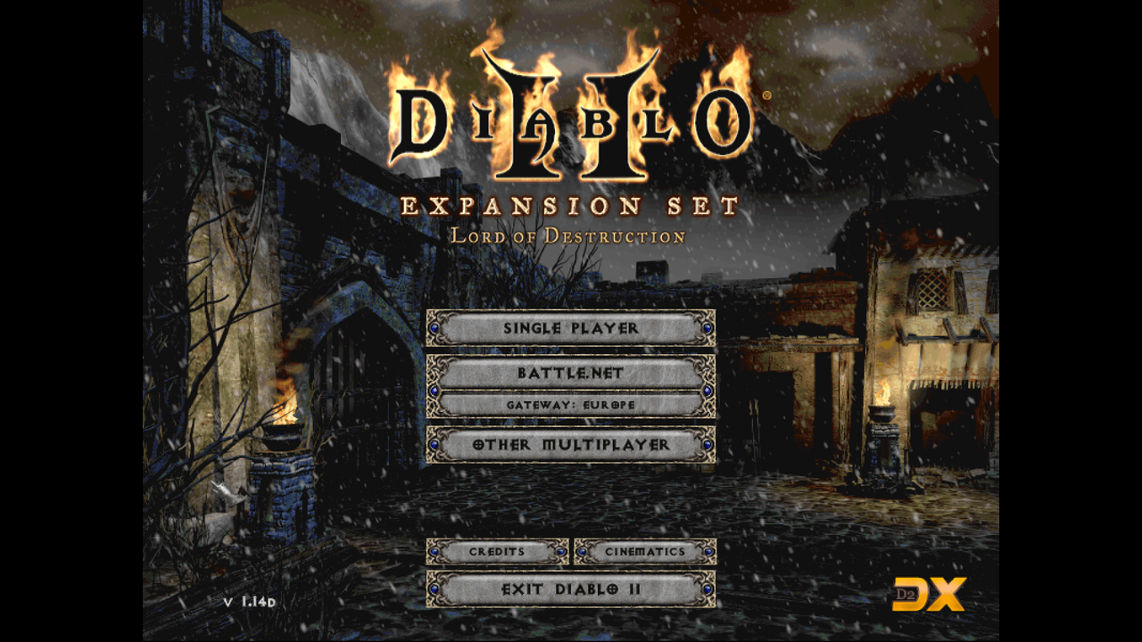 download diablo 2 free torrent mac download diablo 2 free torrent mac