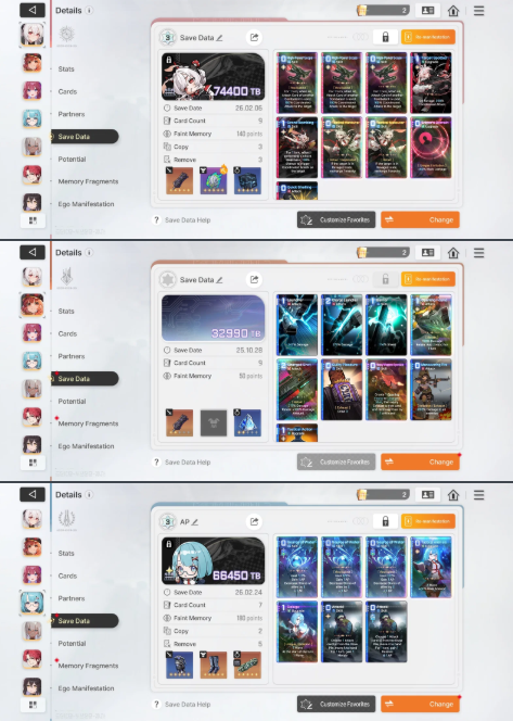 Screenshot 2026 04 11 135523