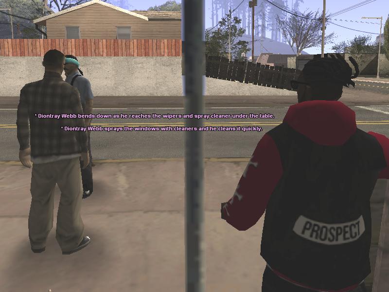 259.png