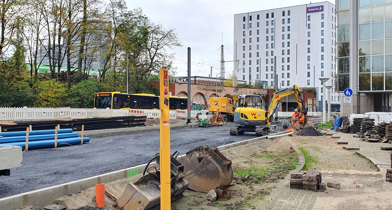 20241114-113056-Shift-N.jpg