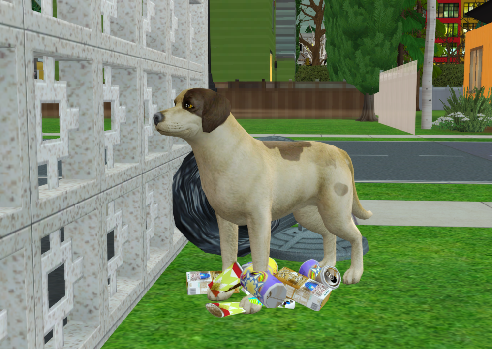 Sims2-EP9-RPC-2022-07-09-22-12-47-90