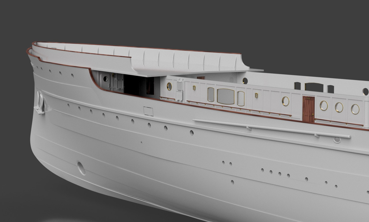 ♥ SS Delphine ♥ - Yacht de 1921 [modélisation & impression 3D 1/100°] de Iceman29 - Page 3 Screenshot-2022-03-29-23-17-46-077