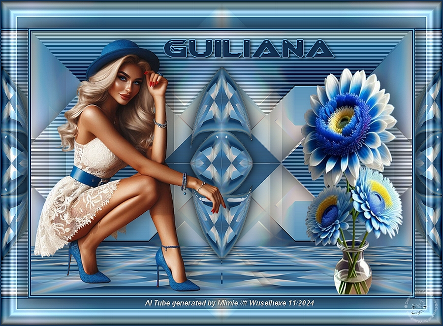 [Bild: Guiliana.jpg]