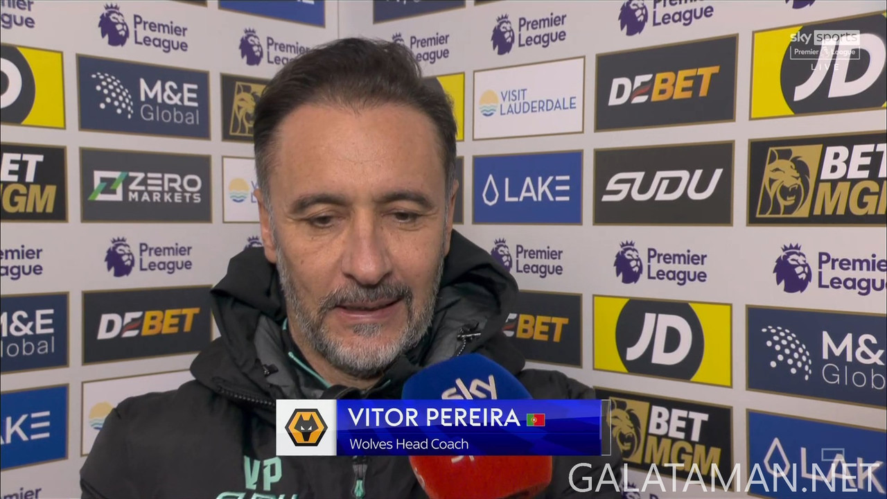 [Image: 20250201-WOL-ASV-EPL-1-1080-mkv-snapshot...21-988.jpg]