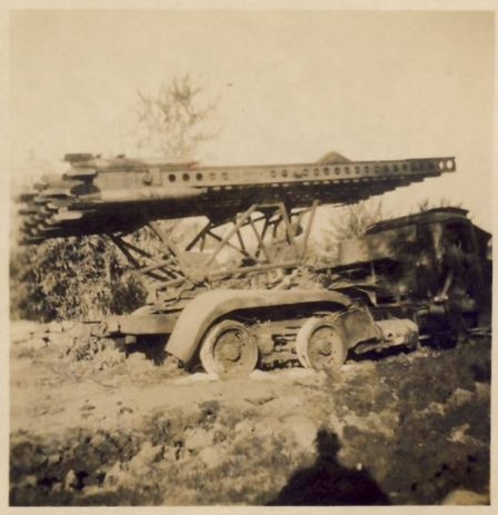 $(KGrHqJ,!l!E8EqSozg6BPPS7!Ignw~~60_12