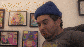 200-(4).gif