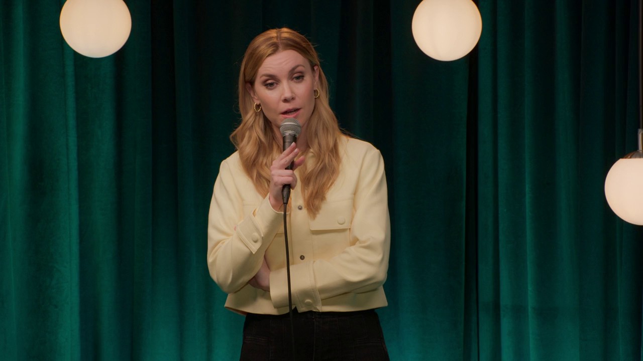Kelsey-Cook-Mark-Your-Territory-2025-WEBRip-English-720p-x264-AVC-AAC-2-0-mp4-0004