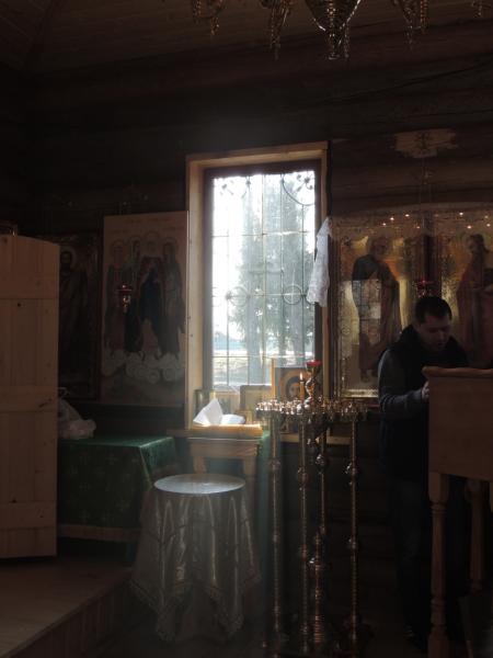 DSCN2675 (450 x 600)