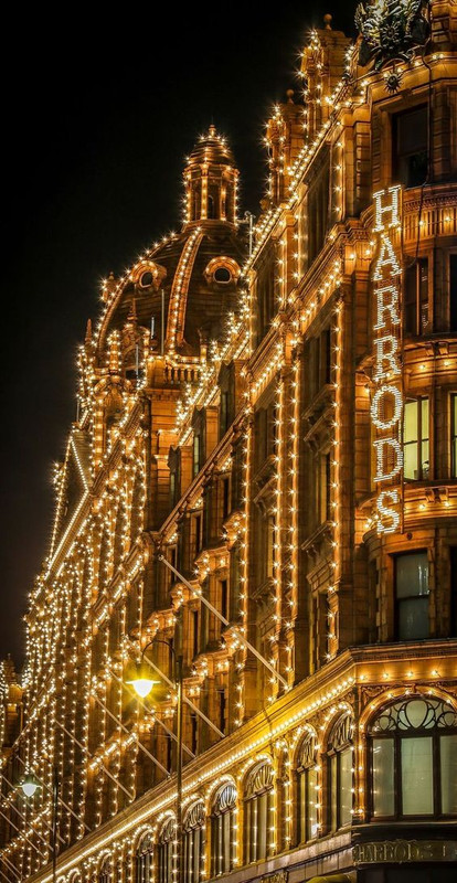 goldharrods.jpg