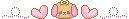 pink 149
